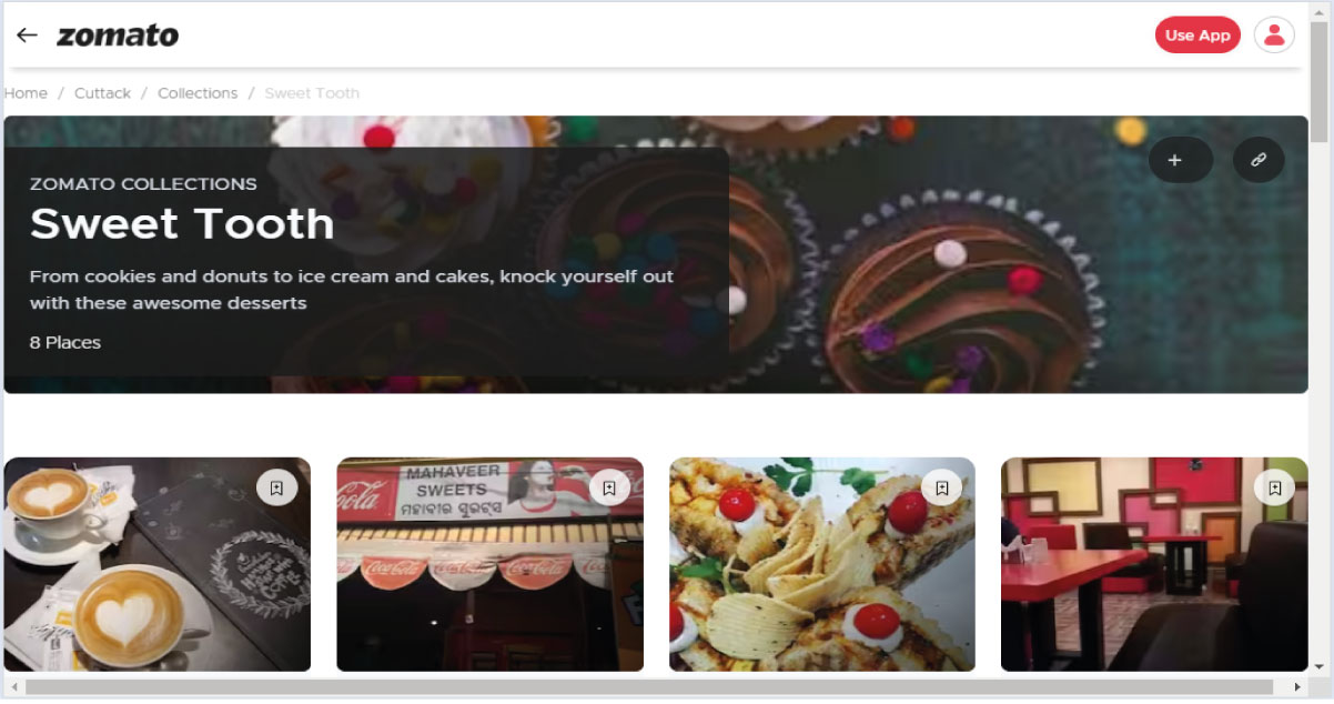 WhaHow-is-Quick-Commerce-App-Data-Useful